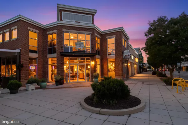 $749,900 | 2814 Rhode Island Avenue Northeast, Washington, DC 20018