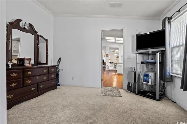 $295,000 | 1130 Buck Swamp Road, Fork, SC 29543