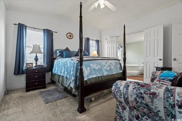 $295,000 | 1130 Buck Swamp Road, Fork, SC 29543