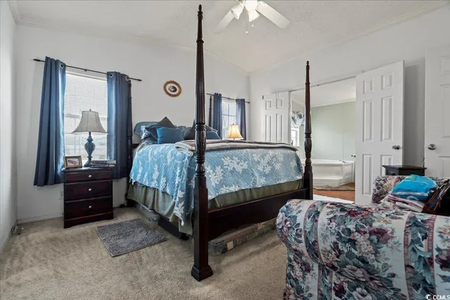 $295,000 | 1130 Buck Swamp Road, Fork, SC 29543