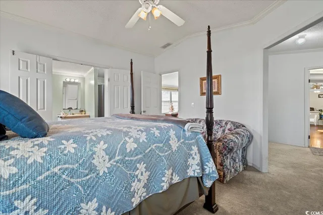 $295,000 | 1130 Buck Swamp Road, Fork, SC 29543