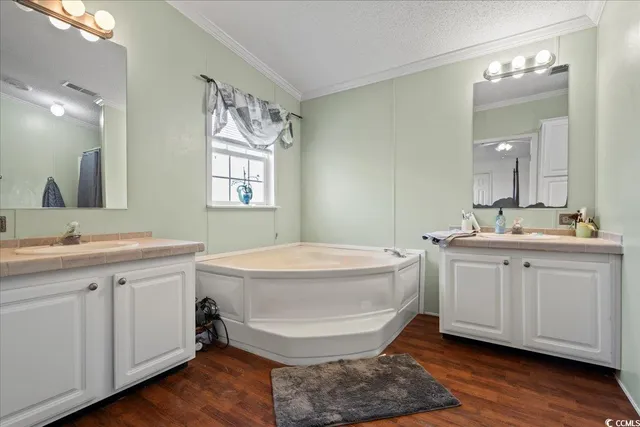 $295,000 | 1130 Buck Swamp Road, Fork, SC 29543