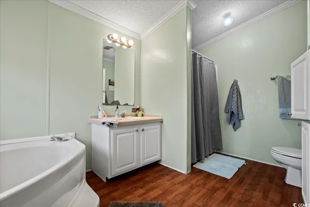 $295,000 | 1130 Buck Swamp Road, Fork, SC 29543