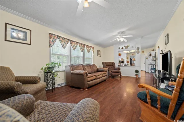 $295,000 | 1130 Buck Swamp Road, Fork, SC 29543