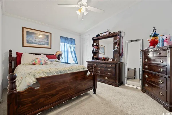 $295,000 | 1130 Buck Swamp Road, Fork, SC 29543