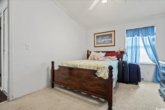 $295,000 | 1130 Buck Swamp Road, Fork, SC 29543