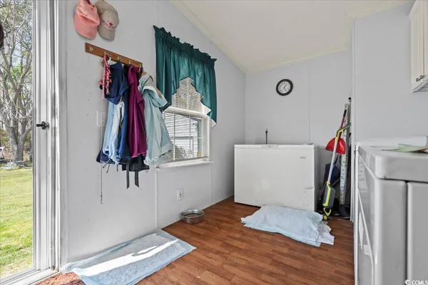 $295,000 | 1130 Buck Swamp Road, Fork, SC 29543