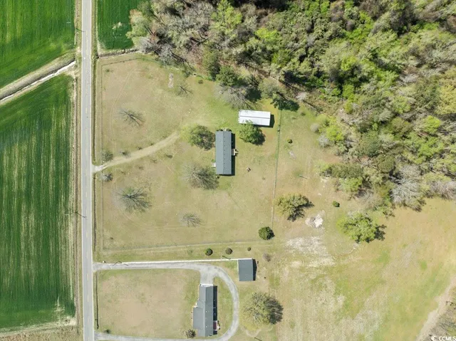 $295,000 | 1130 Buck Swamp Road, Fork, SC 29543