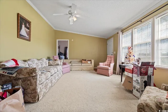 $295,000 | 1130 Buck Swamp Road, Fork, SC 29543