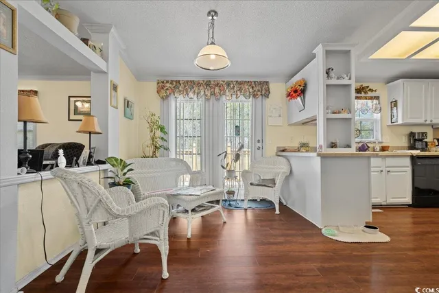 $295,000 | 1130 Buck Swamp Road, Fork, SC 29543