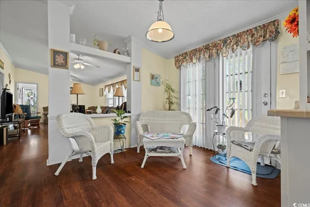 $295,000 | 1130 Buck Swamp Road, Fork, SC 29543