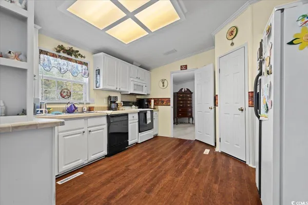 $295,000 | 1130 Buck Swamp Road, Fork, SC 29543