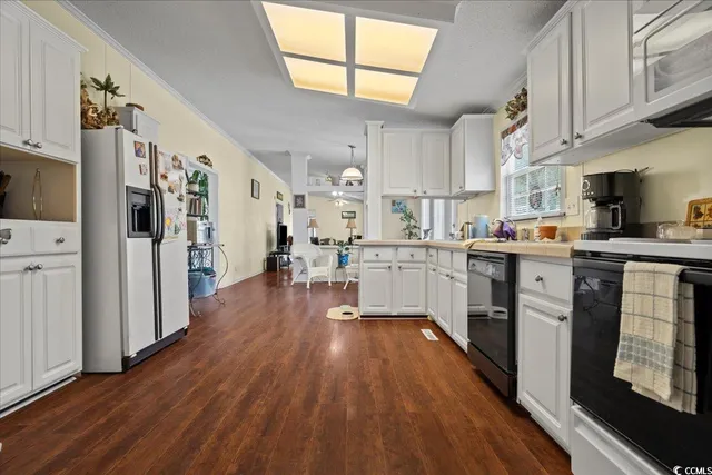 $295,000 | 1130 Buck Swamp Road, Fork, SC 29543