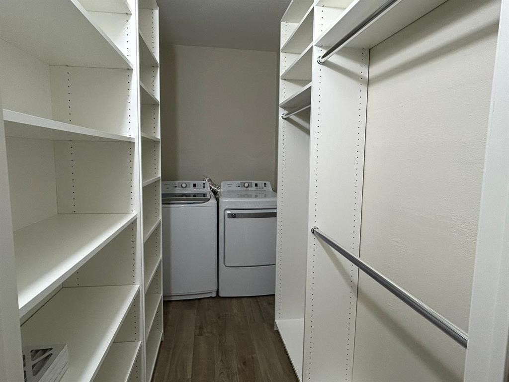 2100 Tanglewilde Street, Unit 515 Houston, TX 77063 - Photo 15 of 24