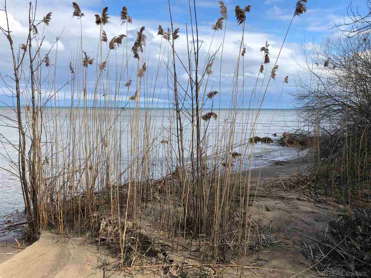3353 South Lake Shore Road Harbor Beach, MI 48441 - Photo 9 of 20 Gallery Image 9