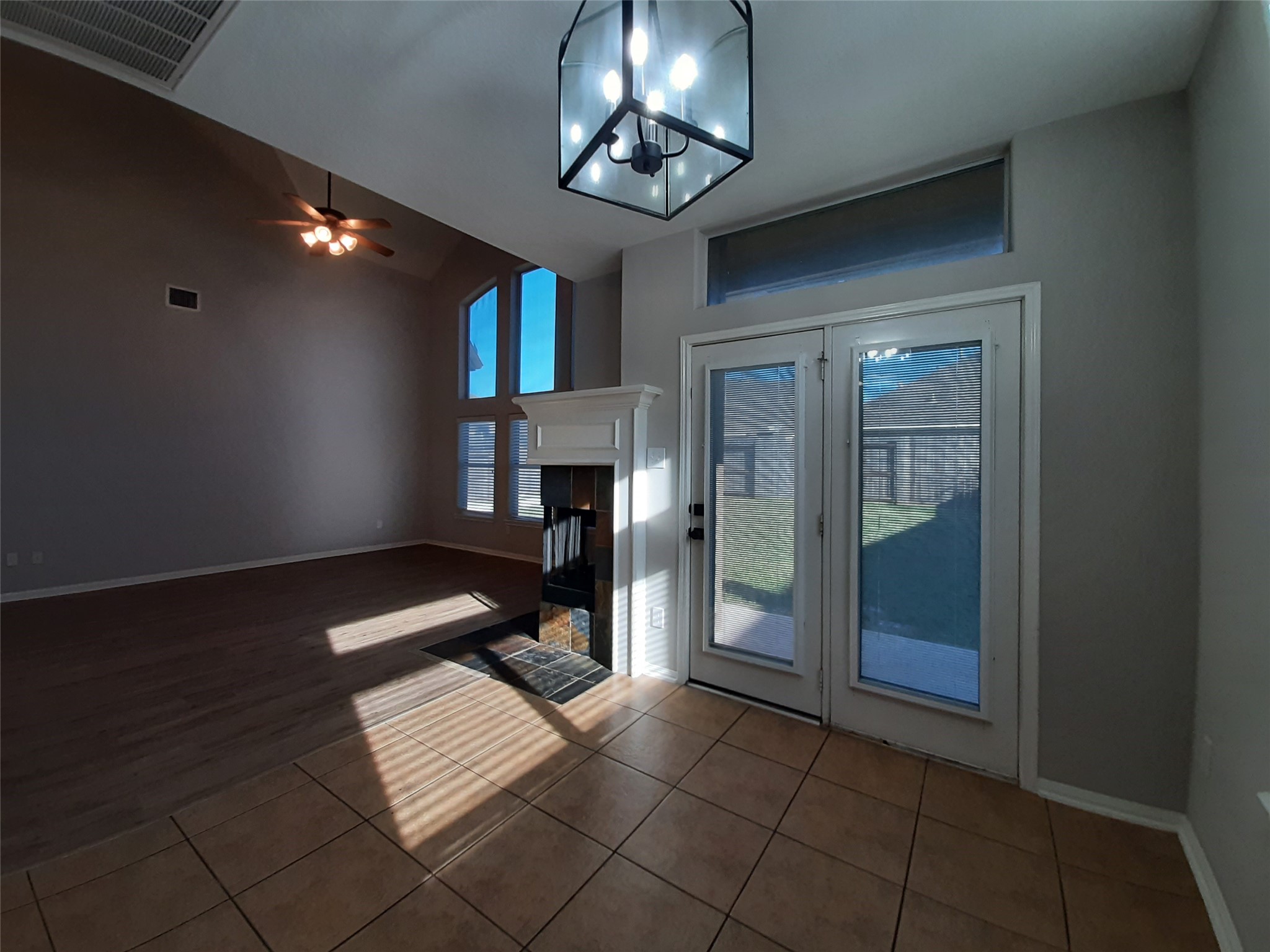 19410 Rosebud Ridge Way Spring, TX 77379 - Photo 20 of 44
