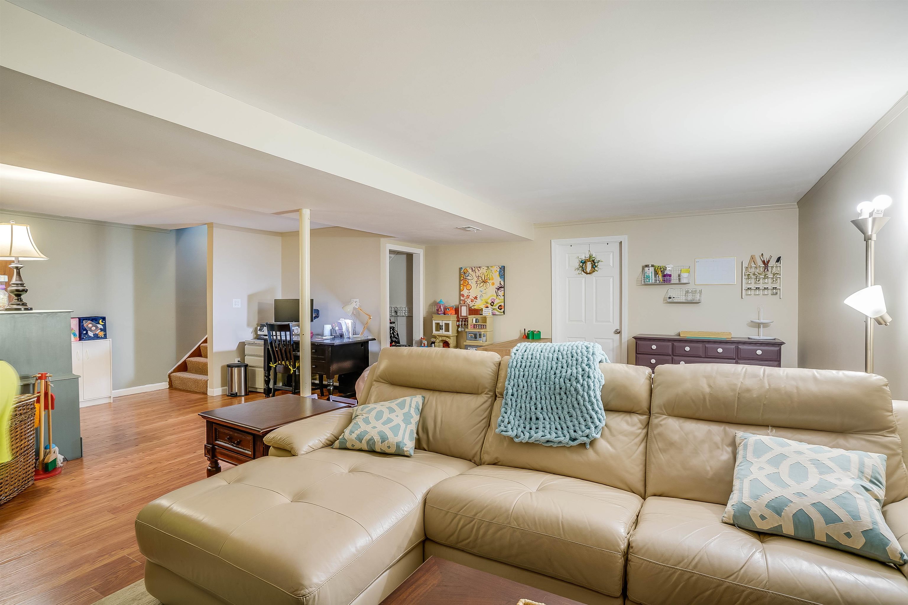 27 Cypress Road Milford, NH 03055 - Photo 23 of 36