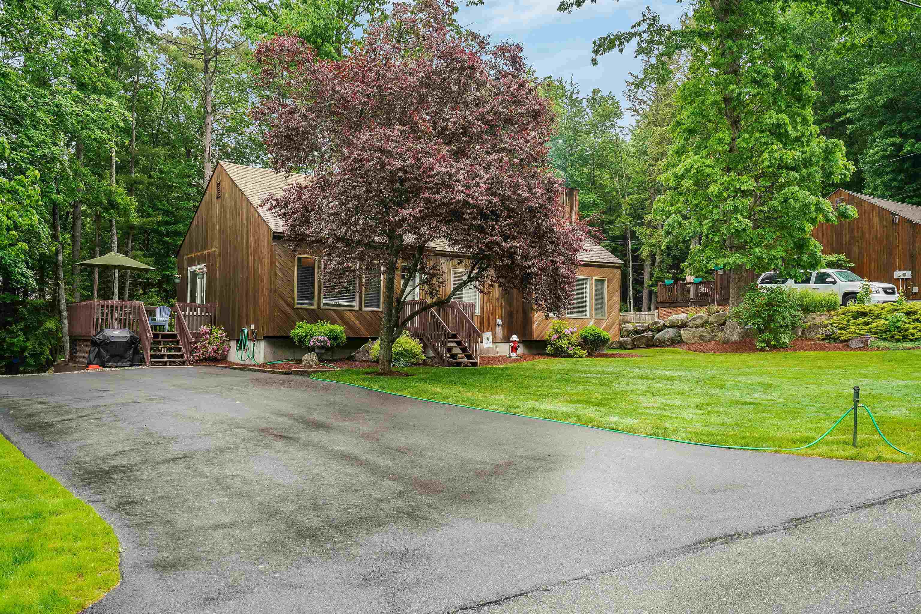 27 Cypress Road Milford, NH 03055 - Photo 3 of 36