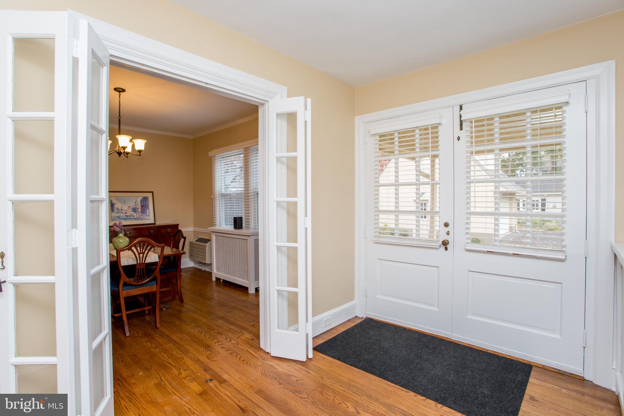 8303 Brookside Road Elkins Park, PA 19027 - Photo 15 of 50 Multi-Purpose Room