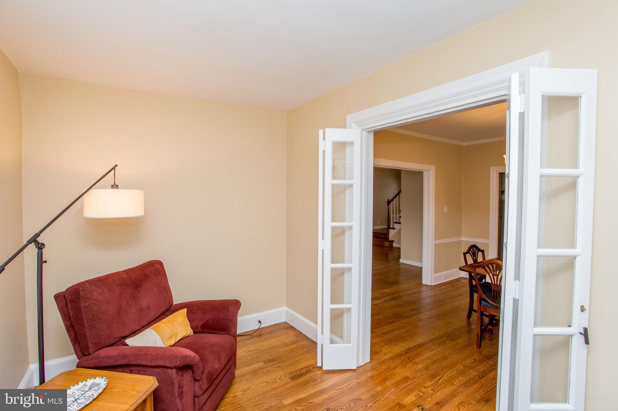 8303 Brookside Road Elkins Park, PA 19027 - Photo 16 of 50 Multi-Purpose Room