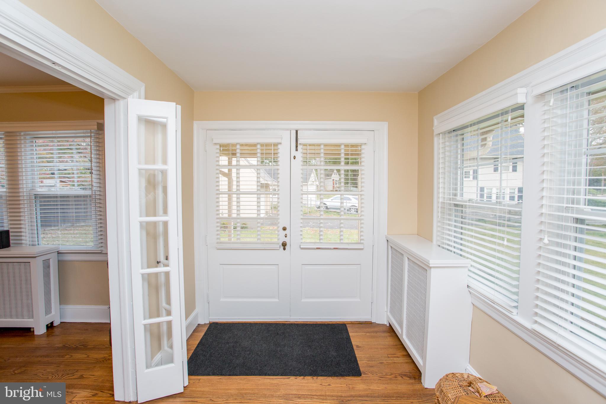 8303 Brookside Road Elkins Park, PA 19027 - Photo 17 of 50 Multi-Purpose Room