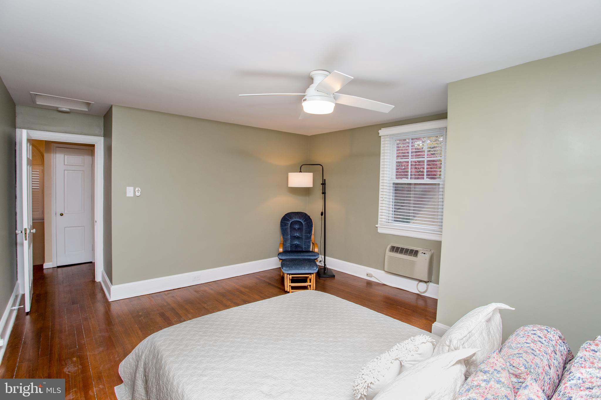 8303 Brookside Road Elkins Park, PA 19027 - Photo 27 of 50 Primary Bedroom