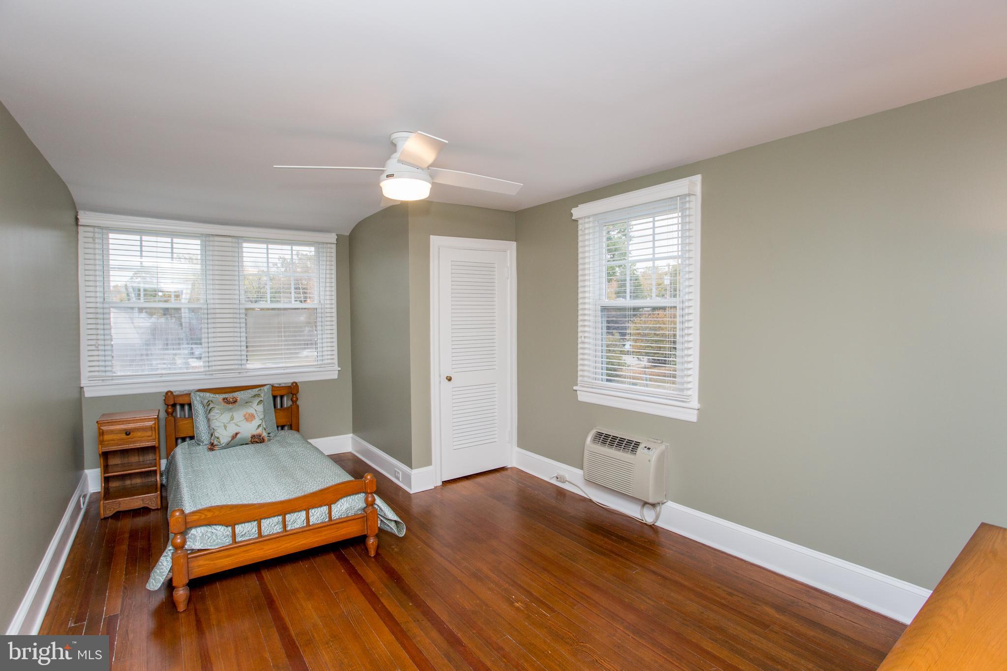 8303 Brookside Road Elkins Park, PA 19027 - Photo 29 of 50 2nd Bedroom