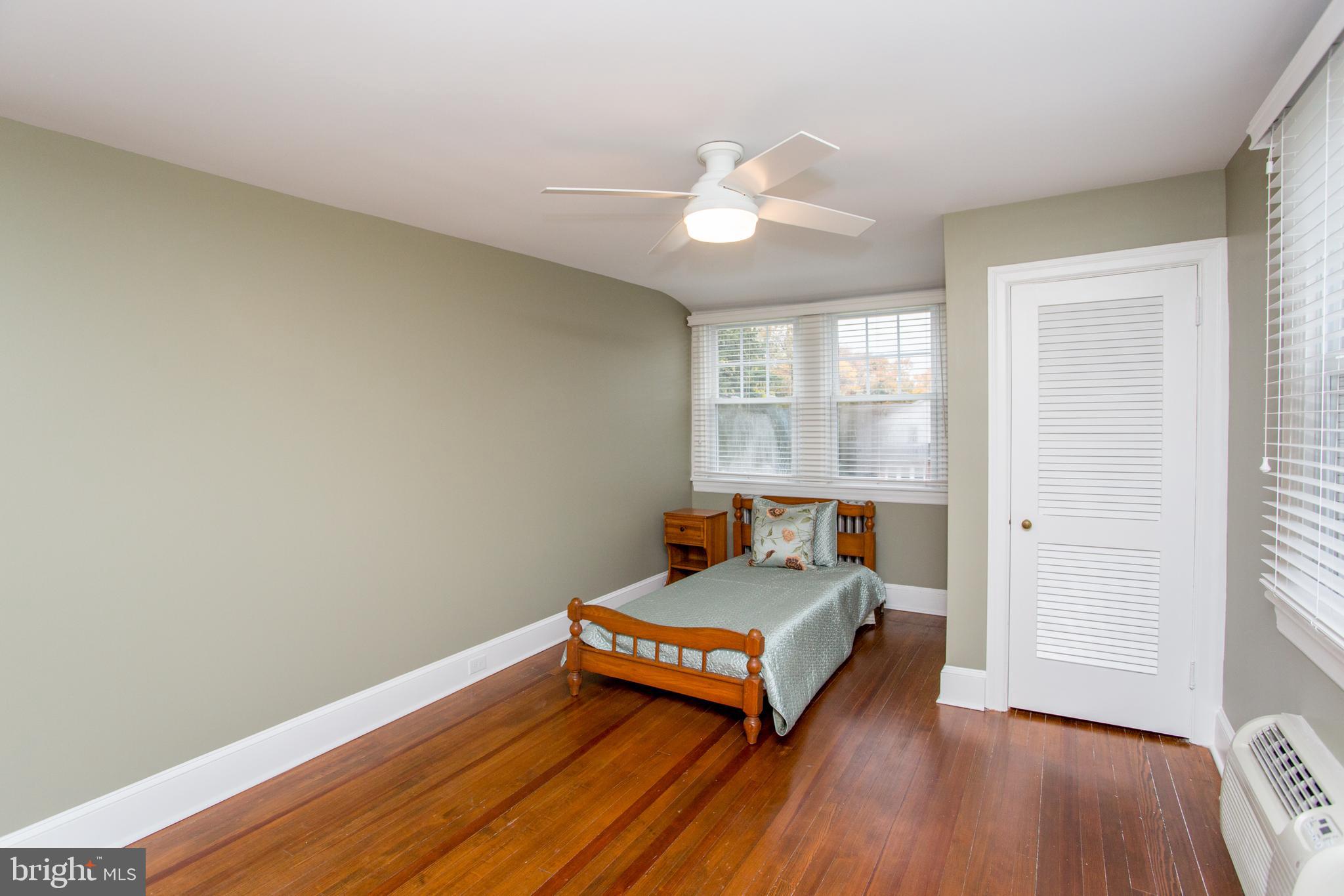 8303 Brookside Road Elkins Park, PA 19027 - Photo 30 of 50 2nd Bedroom