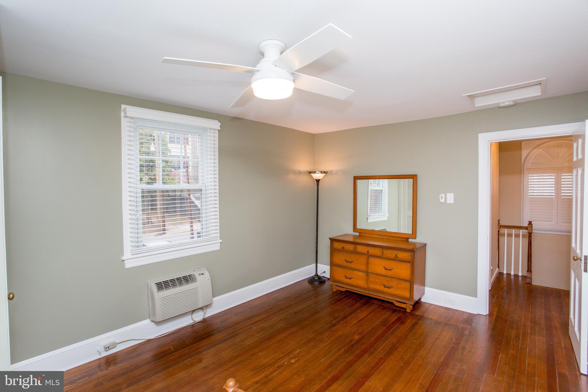 8303 Brookside Road Elkins Park, PA 19027 - Photo 31 of 50 2nd Bedroom