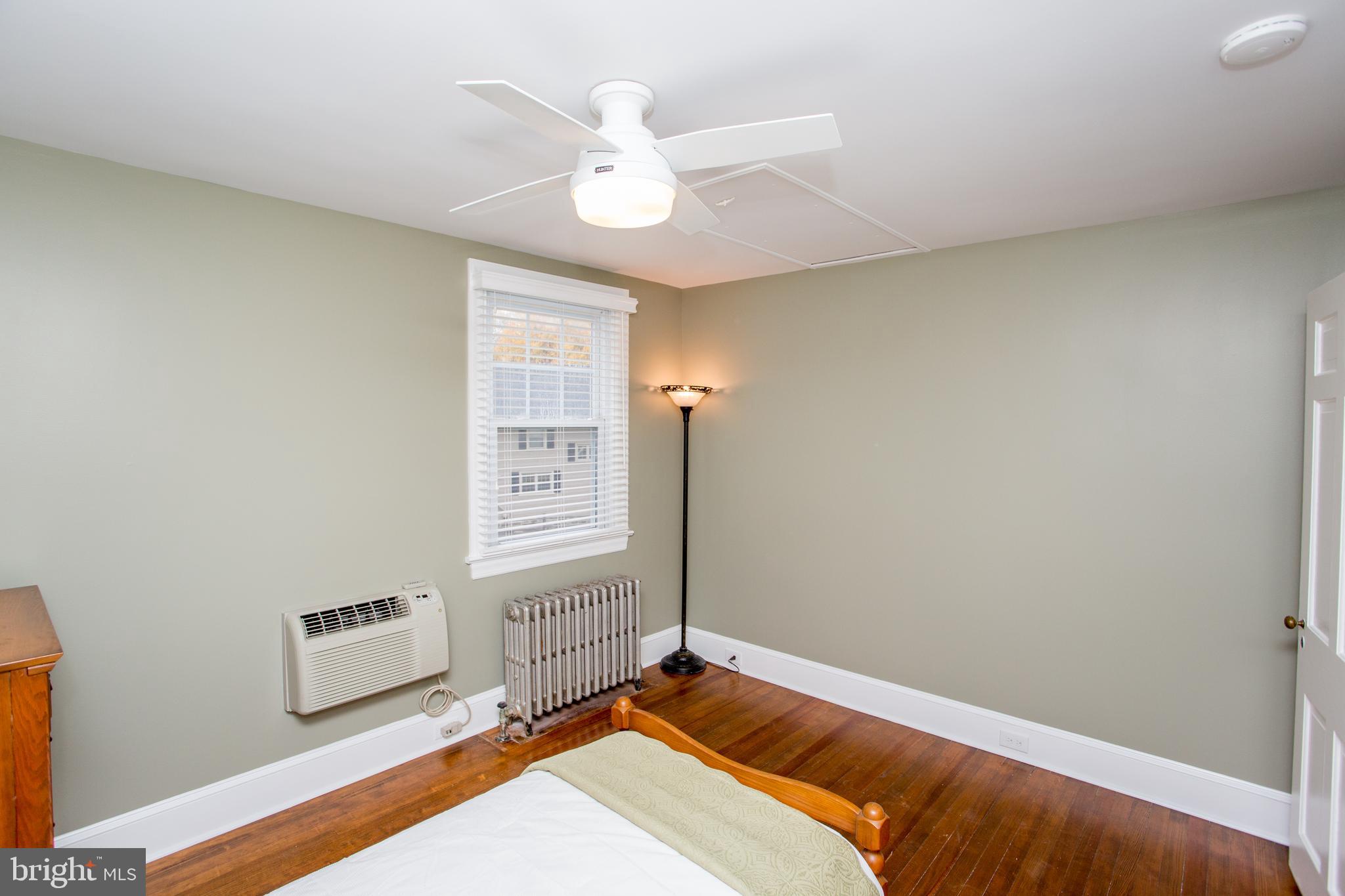 8303 Brookside Road Elkins Park, PA 19027 - Photo 34 of 50 3rd Bedroom