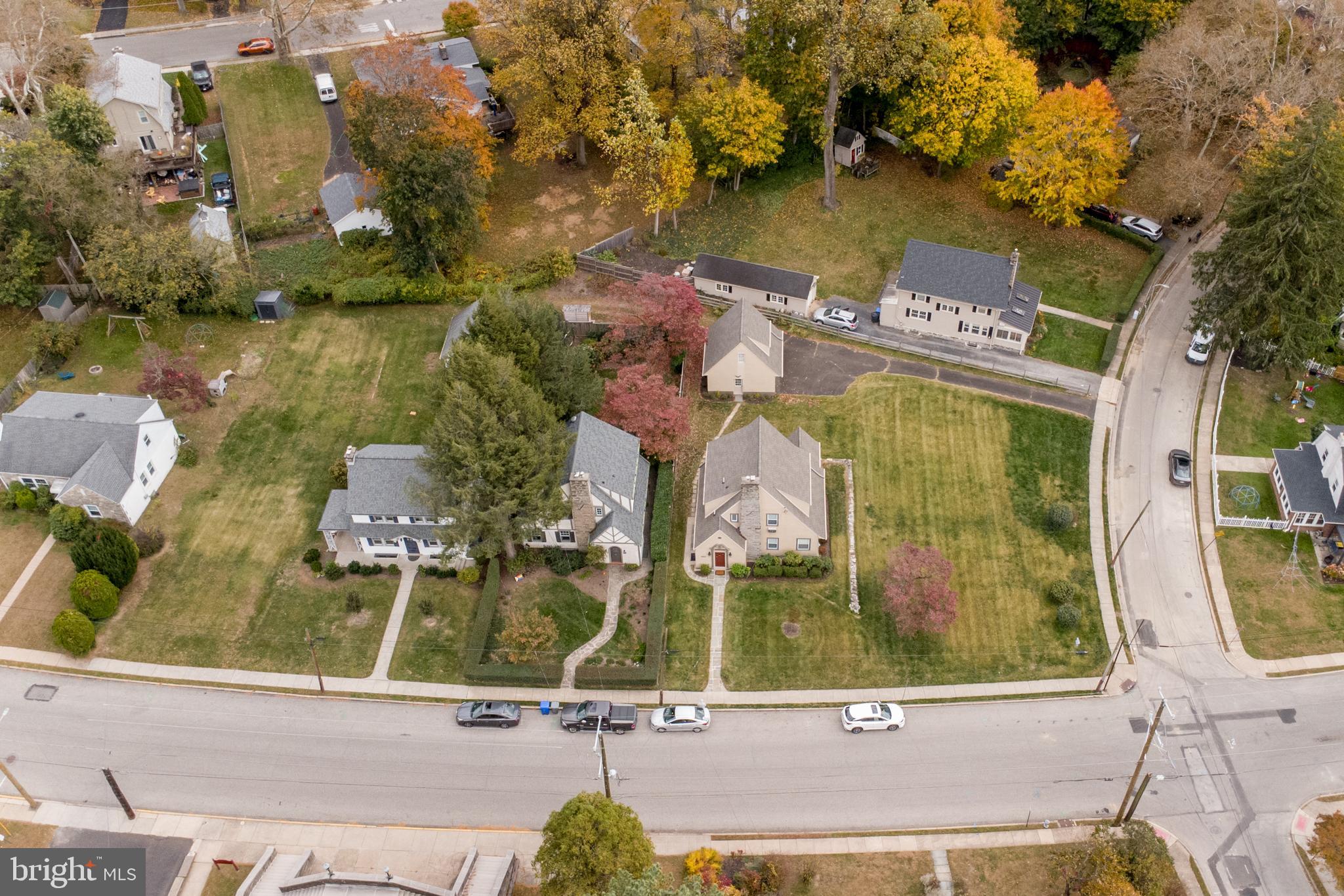 8303 Brookside Road Elkins Park, PA 19027 - Photo 47 of 50 Gallery Image 47