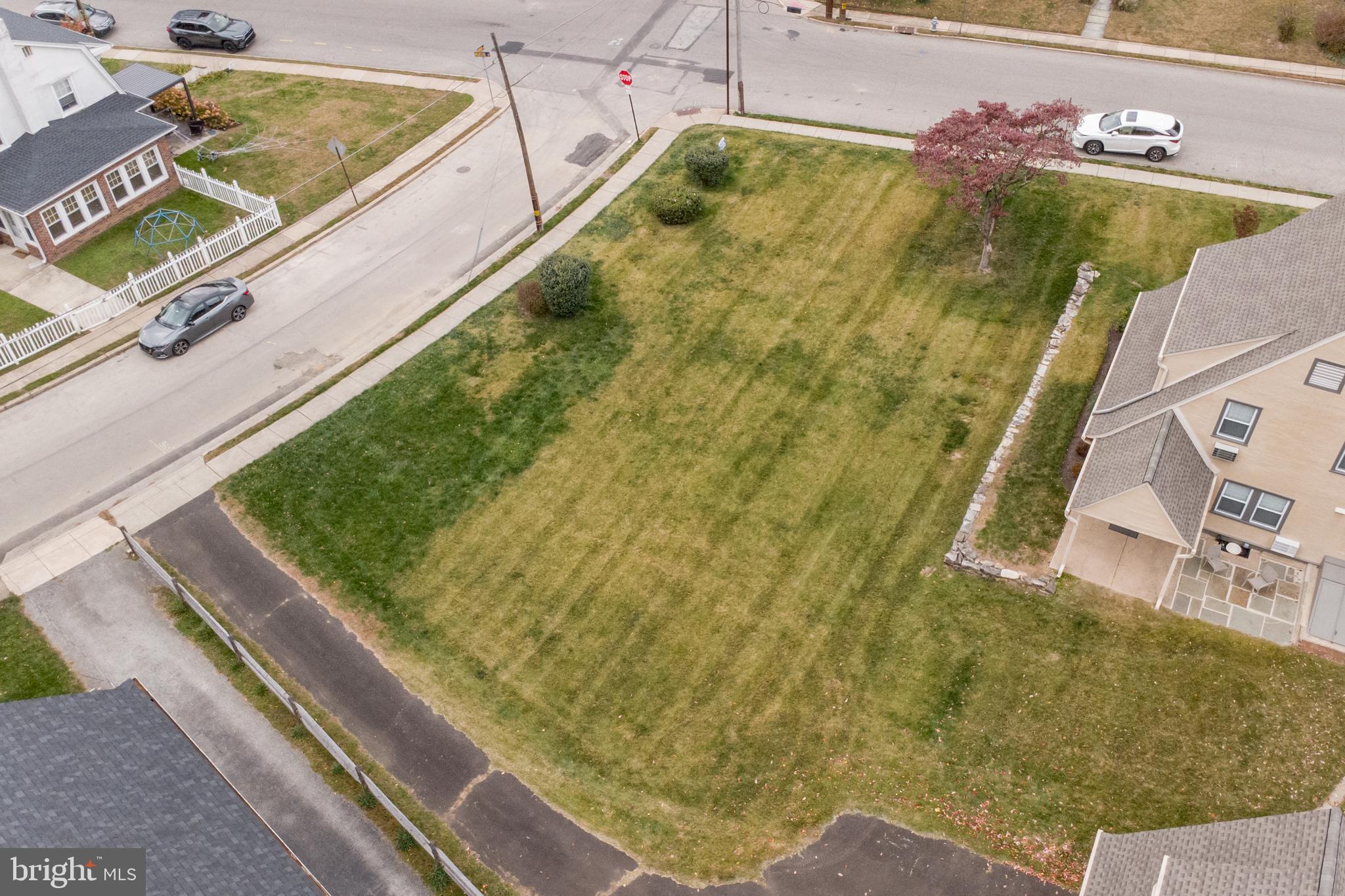 8303 Brookside Road Elkins Park, PA 19027 - Photo 50 of 50 Gallery Image 50