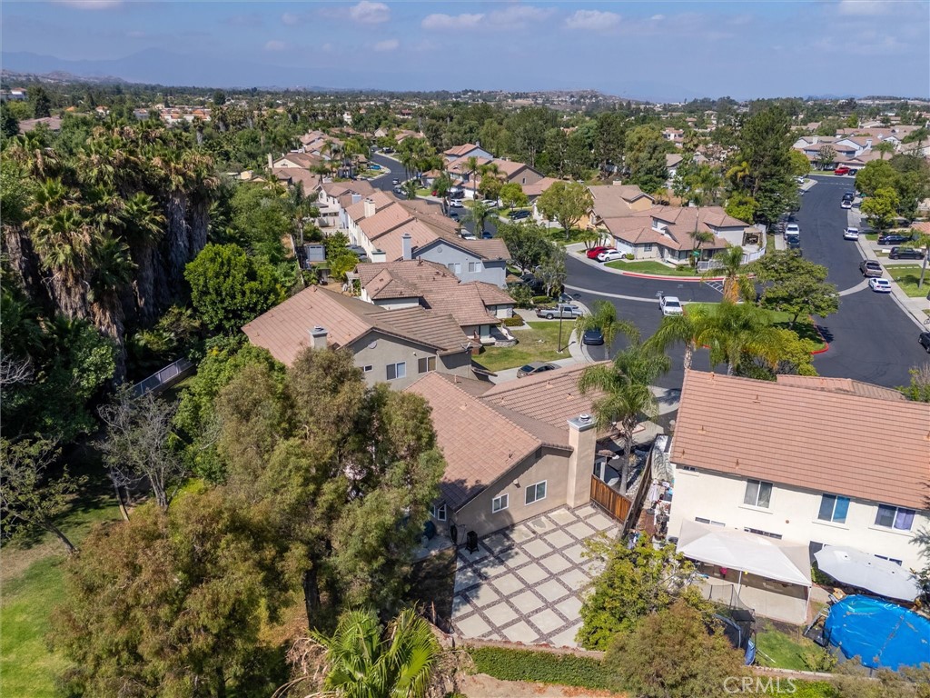 19288 White Dove Lane Riverside, CA 92508 - Photo 48 of 60