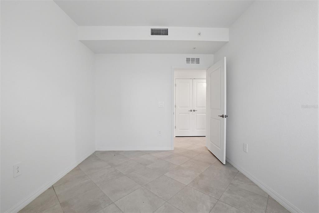 19227 Cherrystone Way, Unit 101 Lakewood Ranch, FL 34211 - Photo 8 of 19 a view of an empty room
