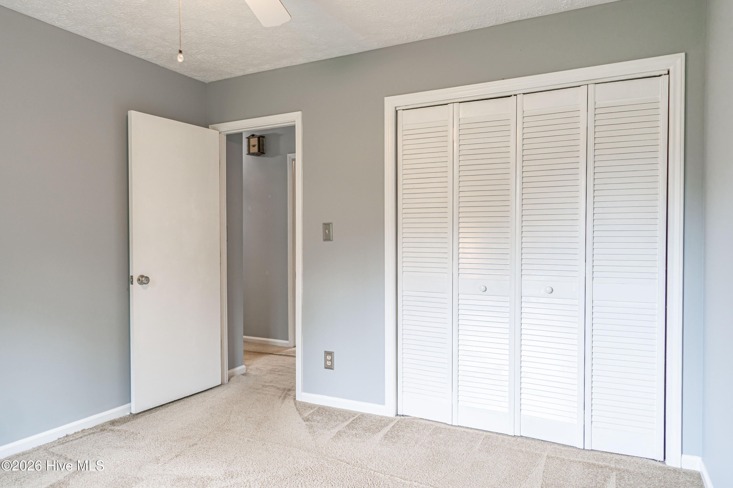 583 Concord Church Road Ellerbe, NC 28338 - Photo 42 of 44 DSC04786