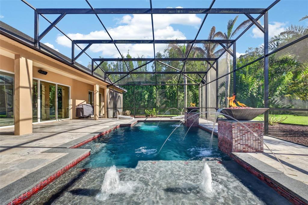 2110 Corbett Road Orlando, FL 32826 - Photo 58 of 71 Gallery Image 58