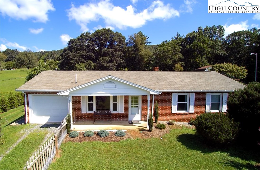 551 Ripshin Road Troutdale, VA 24378 - Photo 1 of 50 Gallery Image 1