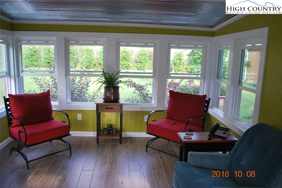 551 Ripshin Road Troutdale, VA 24378 - Photo 11 of 50 Gallery Image 11