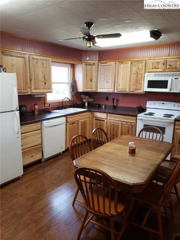 551 Ripshin Road Troutdale, VA 24378 - Photo 20 of 50 Gallery Image 20