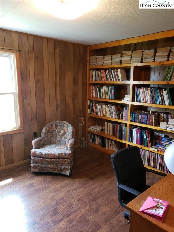 551 Ripshin Road Troutdale, VA 24378 - Photo 27 of 50 Gallery Image 27