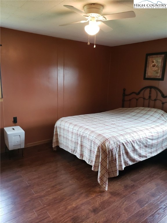 551 Ripshin Road Troutdale, VA 24378 - Photo 28 of 50 Gallery Image 28