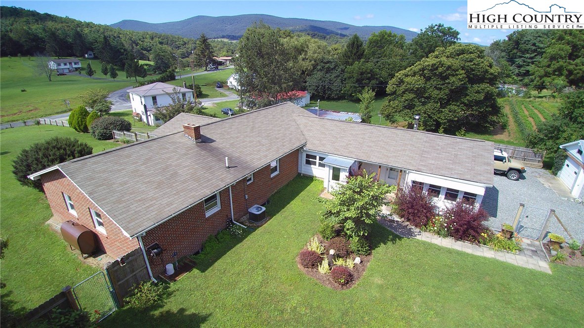 551 Ripshin Road Troutdale, VA 24378 - Photo 30 of 50 Gallery Image 30
