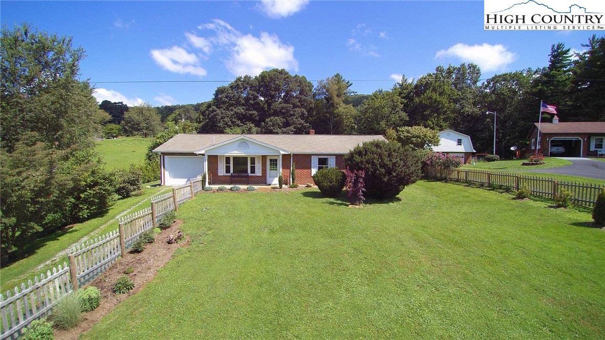 551 Ripshin Road Troutdale, VA 24378 - Photo 3 of 50 Gallery Image 3