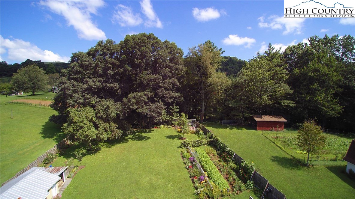 551 Ripshin Road Troutdale, VA 24378 - Photo 31 of 50 Gallery Image 31