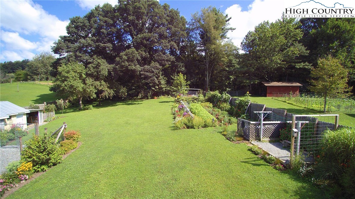 551 Ripshin Road Troutdale, VA 24378 - Photo 33 of 50 Gallery Image 33