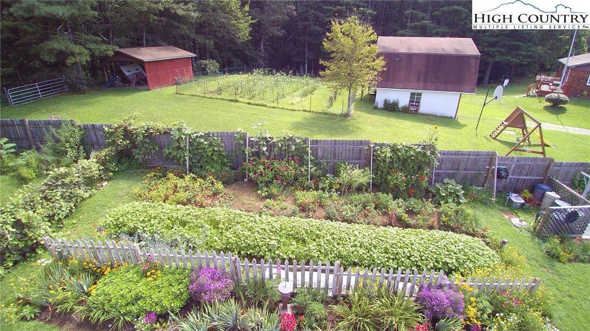 551 Ripshin Road Troutdale, VA 24378 - Photo 34 of 50 Gallery Image 34