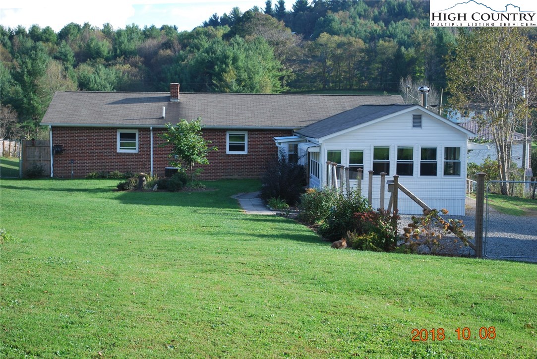 551 Ripshin Road Troutdale, VA 24378 - Photo 36 of 50 Gallery Image 36
