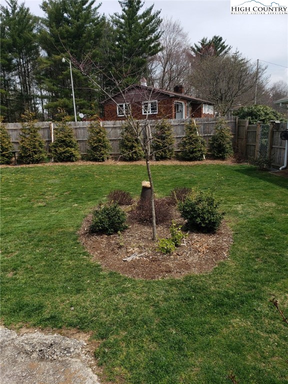 551 Ripshin Road Troutdale, VA 24378 - Photo 37 of 50 Gallery Image 37