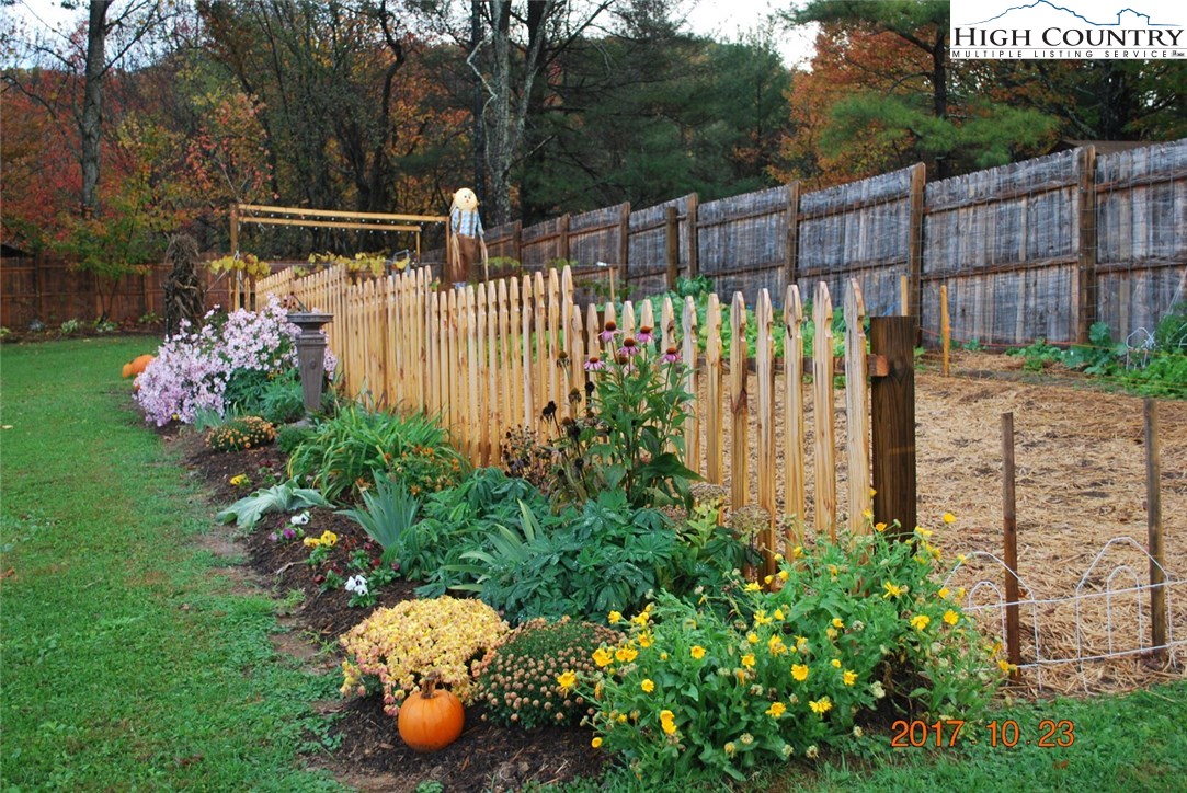 551 Ripshin Road Troutdale, VA 24378 - Photo 43 of 50 Gallery Image 43