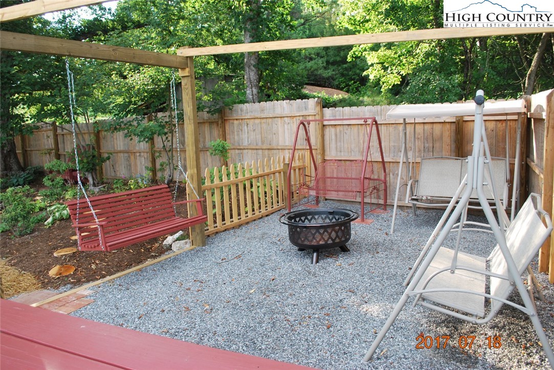551 Ripshin Road Troutdale, VA 24378 - Photo 44 of 50 Gallery Image 44